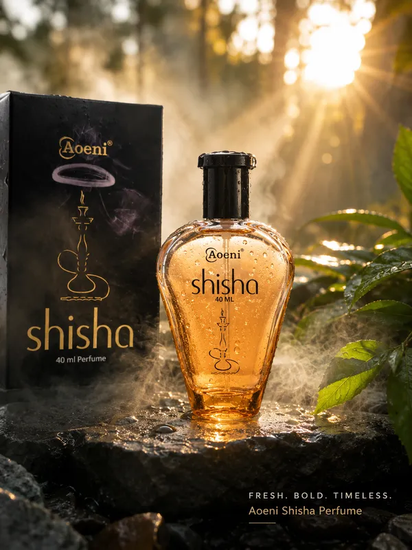 Aoeni_Shisha_Perfume_40ml_Long_Lasting_Eau_De_Parfum_Fragrance_Spray_for_Men_&_Women
