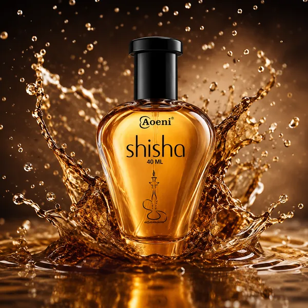 Aoeni_Shisha_Perfume_40ml_Long_Lasting_Eau_De_Parfum_Fragrance_Spray_for_Men_&_Women
