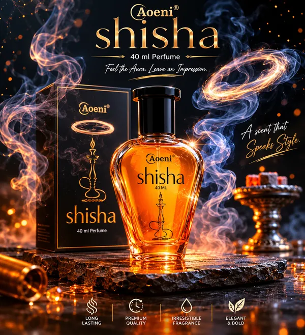 Aoeni_Shisha_Perfume_40ml_Long_Lasting_Eau_De_Parfum_Fragrance_Spray_for_Men_&_Women