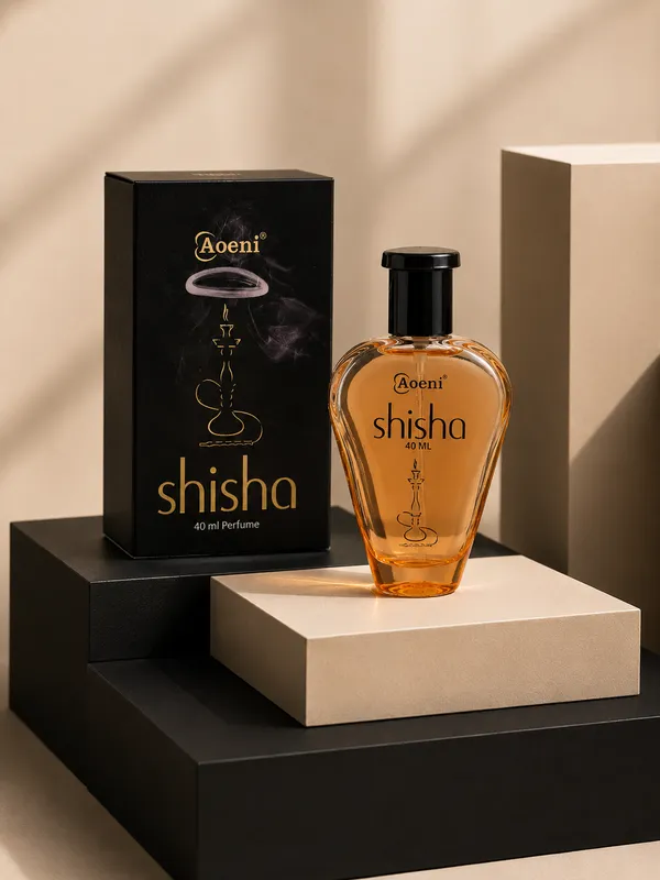 Aoeni_Shisha_Perfume_40ml_Long_Lasting_Eau_De_Parfum_Fragrance_Spray_for_Men_&_Women