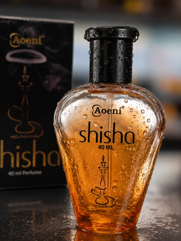 Aoeni_Shisha_Perfume_40ml_Long_Lasting_Eau_De_Parfum_Fragrance_Spray_for_Men_&_Women