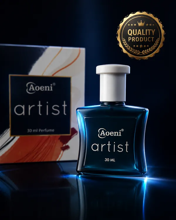 Artist_Perfume_30ml_Long_Lasting_Eau_De_Parfum_Premium_Fragrance_Spray_for_Men_&_Women