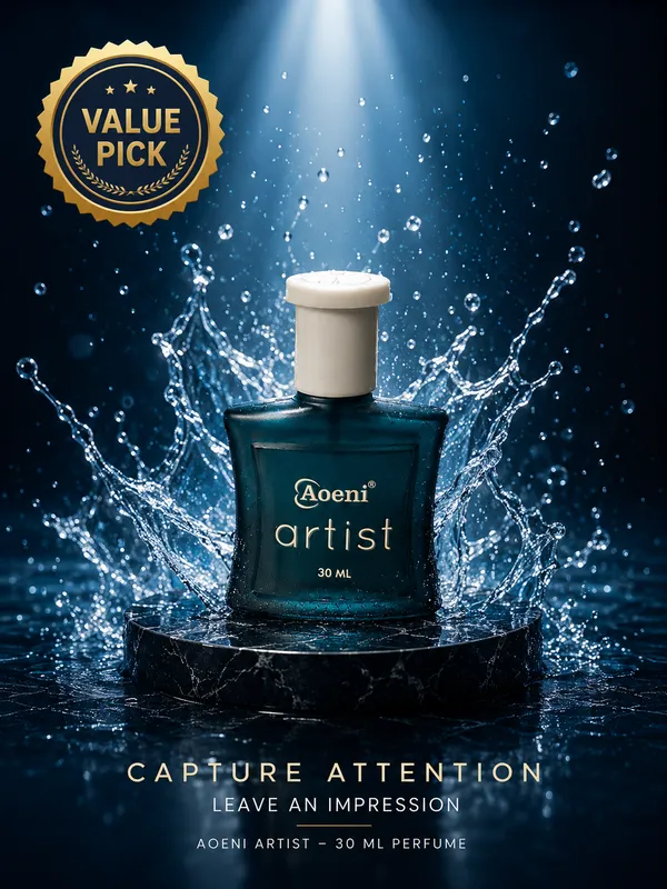 Artist_Perfume_30ml_Long_Lasting_Eau_De_Parfum_Premium_Fragrance_Spray_for_Men_&_Women