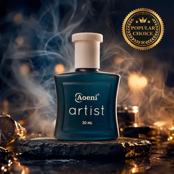 Artist_Perfume_30ml_Long_Lasting_Eau_De_Parfum_Premium_Fragrance_Spray_for_Men_&_Women