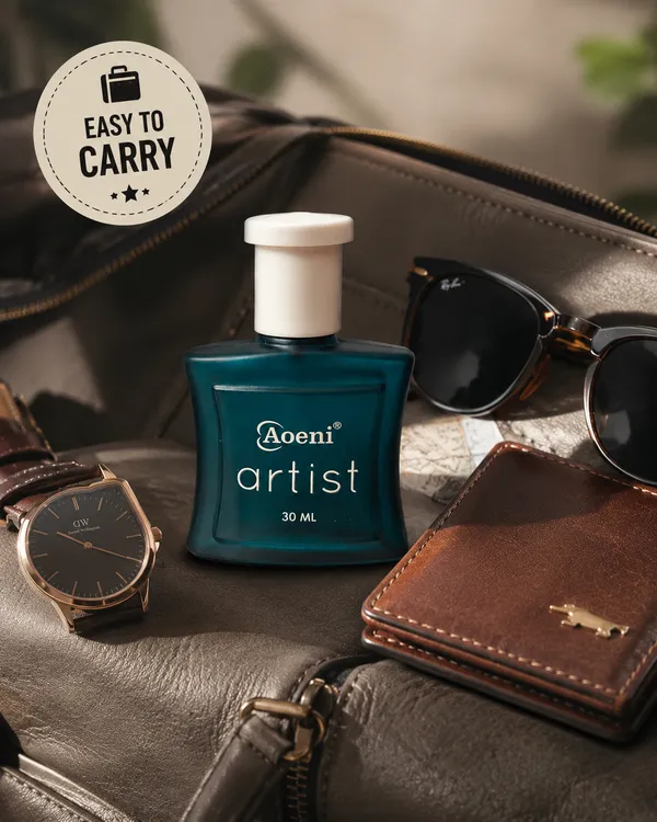 Artist_Perfume_30ml_Long_Lasting_Eau_De_Parfum_Premium_Fragrance_Spray_for_Men_&_Women