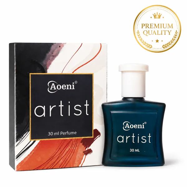 Artist_Perfume_30ml_Long_Lasting_Eau_De_Parfum_Premium_Fragrance_Spray_for_Men_&_Women