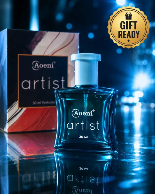 Artist_Perfume_30ml_Long_Lasting_Eau_De_Parfum_Premium_Fragrance_Spray_for_Men_&_Women
