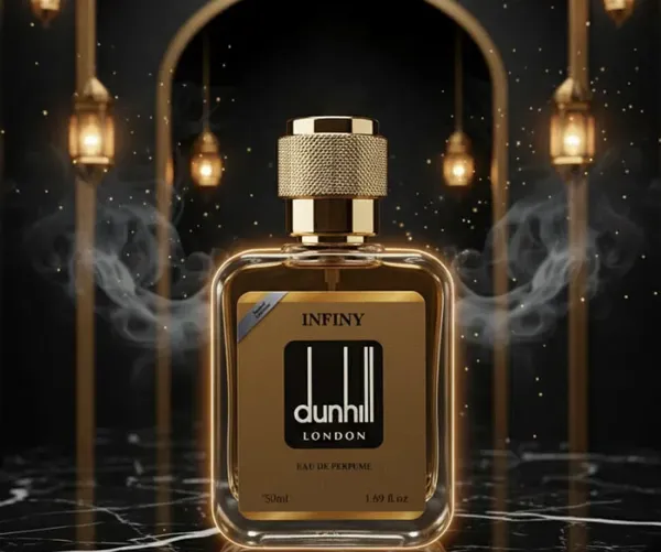 Infiny_Dunhill_Icon_Luxury_Inspired_Eau_De_Parfum_for_Men_|_Long-Lasting_Premium_Fragrance