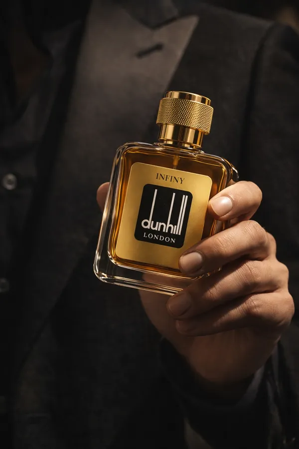 Infiny_Dunhill_Icon_Luxury_Inspired_Eau_De_Parfum_for_Men_|_Long-Lasting_Premium_Fragrance
