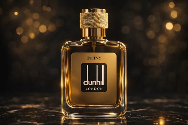 Infiny_Dunhill_Icon_Luxury_Inspired_Eau_De_Parfum_for_Men_|_Long-Lasting_Premium_Fragrance