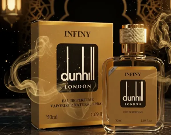 Infiny_Dunhill_Icon_Luxury_Inspired_Eau_De_Parfum_for_Men_|_Long-Lasting_Premium_Fragrance