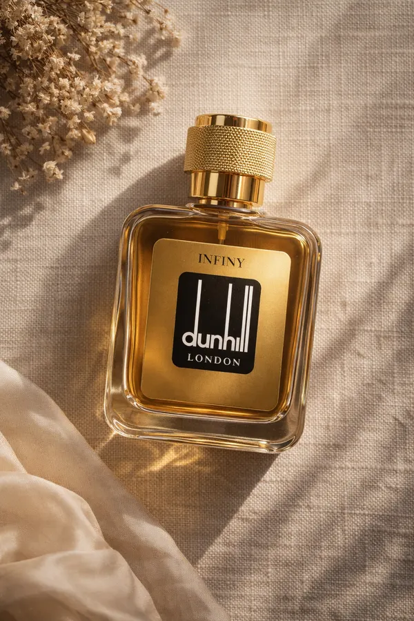 Infiny_Dunhill_Icon_Luxury_Inspired_Eau_De_Parfum_for_Men_|_Long-Lasting_Premium_Fragrance
