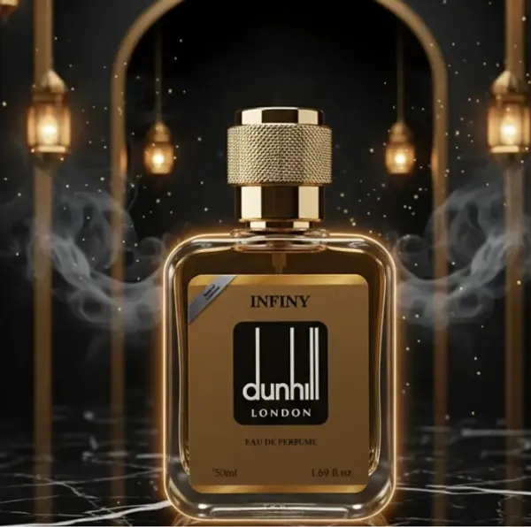 Infiny_Fragrance_–_Tom_Deo_&_Dunhill_LONDON_(Inspired_Version)–_Luxurious_Perfume_Combo