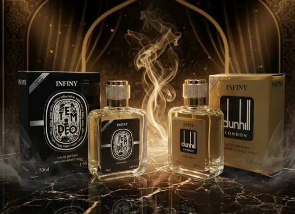 Infiny_Fragrance_–_Tom_Deo_&_Dunhill_LONDON_(Inspired_Version)–_Luxurious_Perfume_Combo