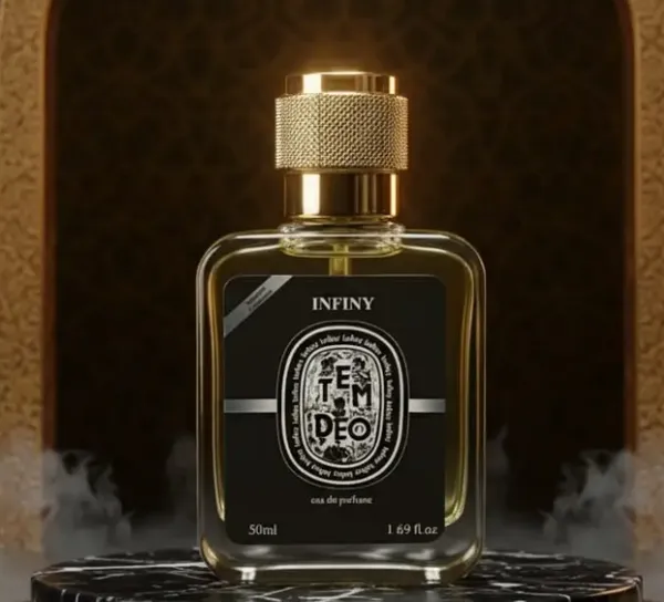 Infiny_Fragrance_–_Tom_Deo_&_Dunhill_LONDON_(Inspired_Version)–_Luxurious_Perfume_Combo
