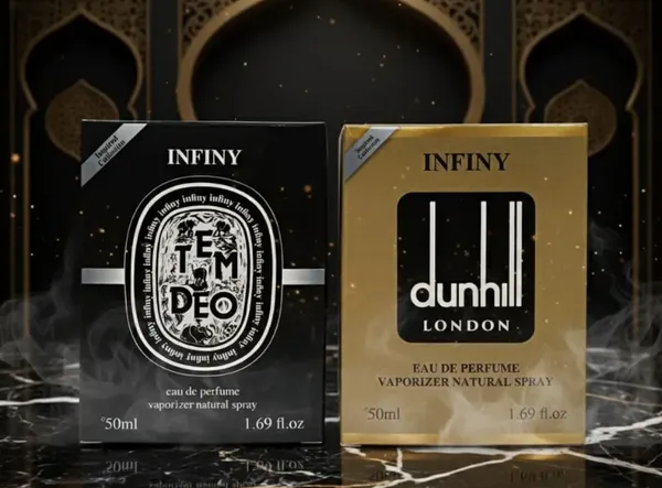Infiny_Fragrance_–_Tom_Deo_&_Dunhill_LONDON_(Inspired_Version)–_Luxurious_Perfume_Combo