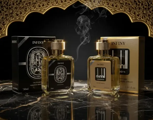 Infiny_Fragrance_–_Tom_Deo_&_Dunhill_LONDON_(Inspired_Version)–_Luxurious_Perfume_Combo