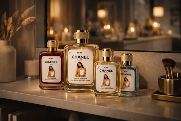 Infiny_Luxury_Eau_De_Parfum_–_Inspired_by_Coco_Chanel_|_Long-Lasting_Premium_Fragrance_for_Women