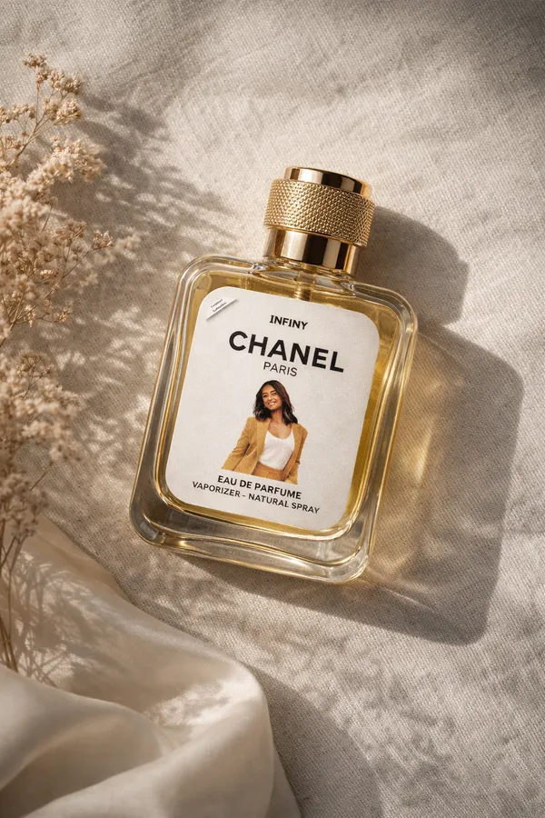 Infiny_Luxury_Eau_De_Parfum_–_Inspired_by_Coco_Chanel_|_Long-Lasting_Premium_Fragrance_for_Women