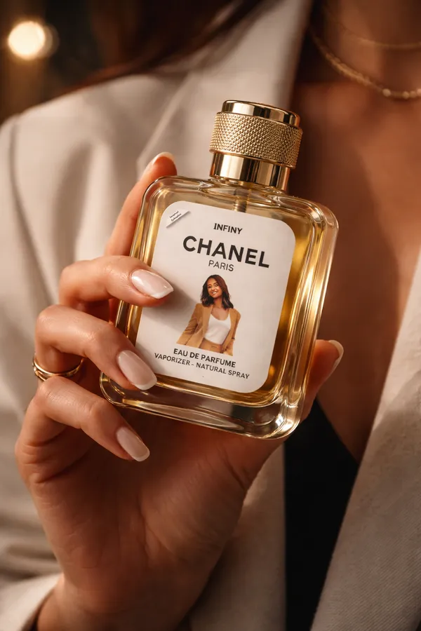 Infiny_Luxury_Eau_De_Parfum_–_Inspired_by_Coco_Chanel_|_Long-Lasting_Premium_Fragrance_for_Women