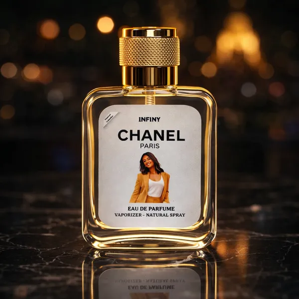 Infiny_Luxury_Eau_De_Parfum_–_Inspired_by_Coco_Chanel_|_Long-Lasting_Premium_Fragrance_for_Women
