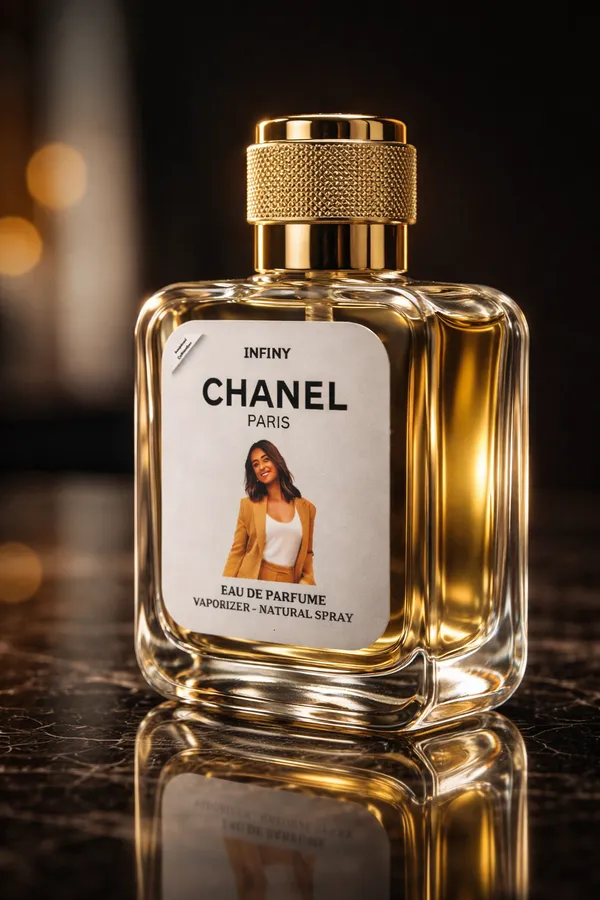 Infiny_Luxury_Eau_De_Parfum_–_Inspired_by_Coco_Chanel_|_Long-Lasting_Premium_Fragrance_for_Women