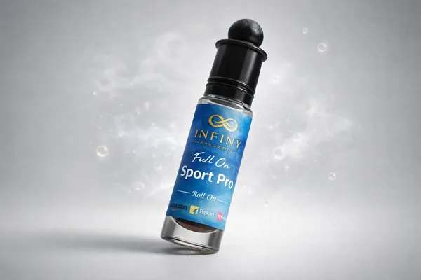 INFINY_Power_Pack_–_3_Roll-On_Perfume_Combo