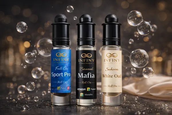 INFINY_Power_Pack_–_3_Roll-On_Perfume_Combo