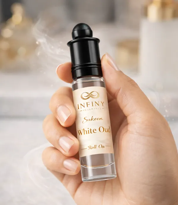 INFINY_Power_Pack_–_3_Roll-On_Perfume_Combo