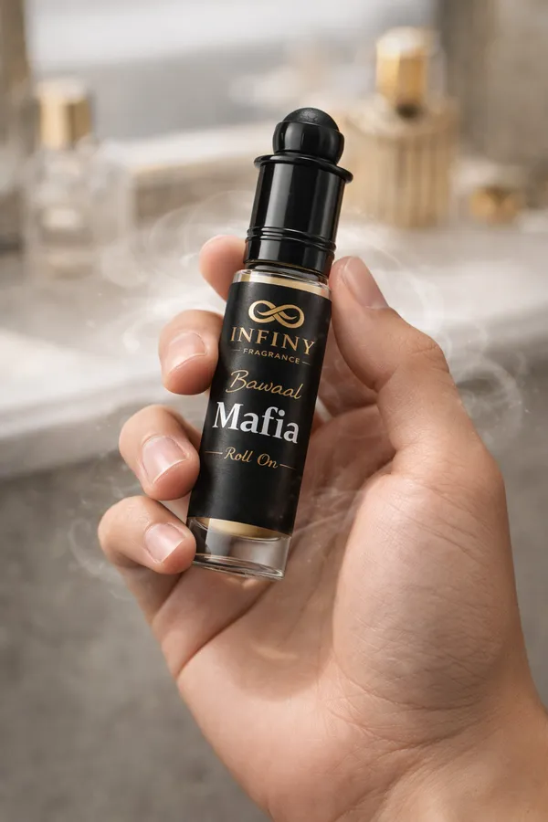 INFINY_Power_Pack_–_3_Roll-On_Perfume_Combo