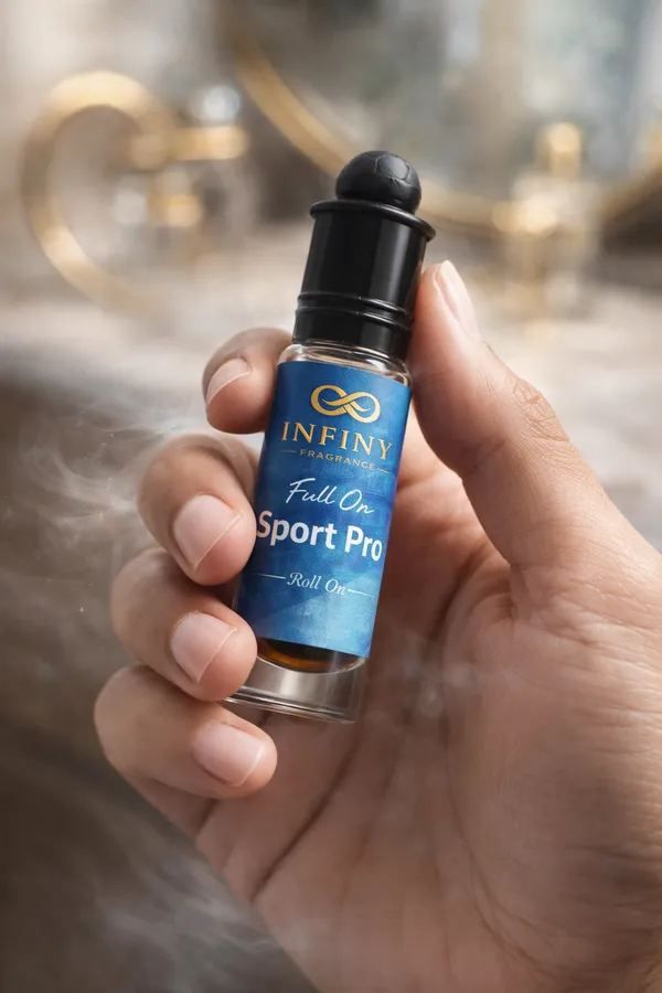 INFINY_Power_Pack_–_3_Roll-On_Perfume_Combo