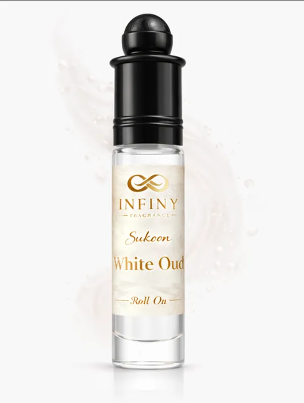 INFINY_Power_Pack_–_3_Roll-On_Perfume_Combo