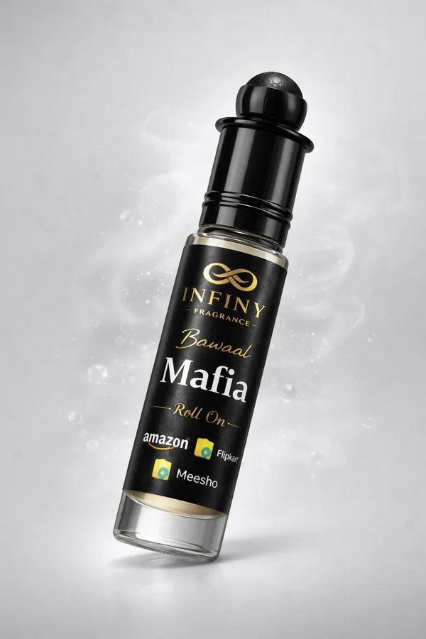 INFINY_Power_Pack_–_3_Roll-On_Perfume_Combo