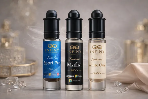 INFINY_Power_Pack_–_3_Roll-On_Perfume_Combo