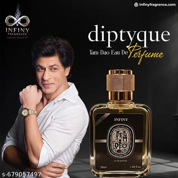 Infiny_Fragrance_Tam_Dao_Inspired_Eau_De_Parfum_|_Woody_Sandalwood_Unisex_Perfume_|_Long-Lasting_Luxury_Scent