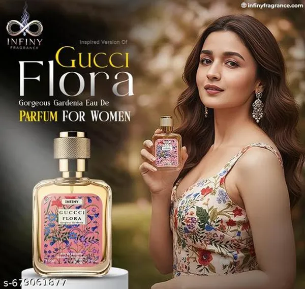 Gucci_FLora_Infiny_Fragrance_–Gorgeous_Gardenia_Eau_De_Parfum_For_Women_(50_Ml)_–(Floral_Fruity_Luxury_Perfume)