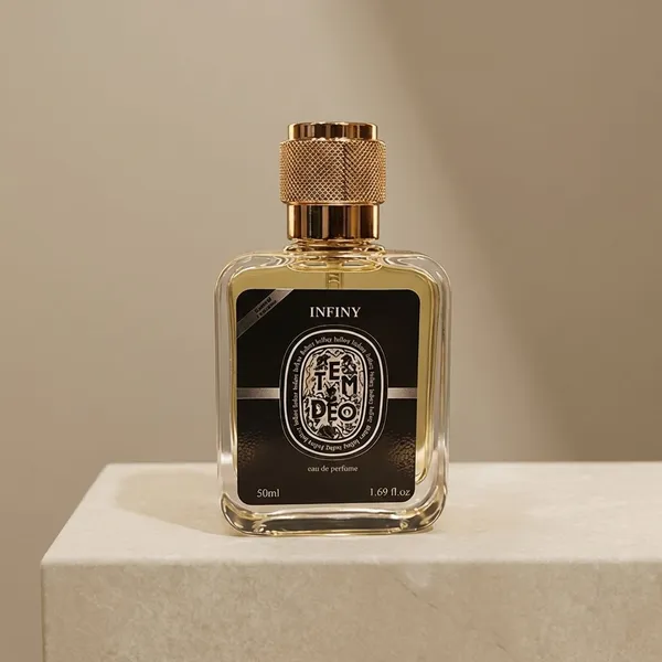 Infiny_Fragrance_Tam_Dao_Inspired_Eau_De_Parfum_|_Woody_Sandalwood_Unisex_Perfume_|_Long-Lasting_Luxury_Scent