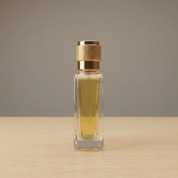 Infiny_Fragrance_Tam_Dao_Inspired_Eau_De_Parfum_|_Woody_Sandalwood_Unisex_Perfume_|_Long-Lasting_Luxury_Scent