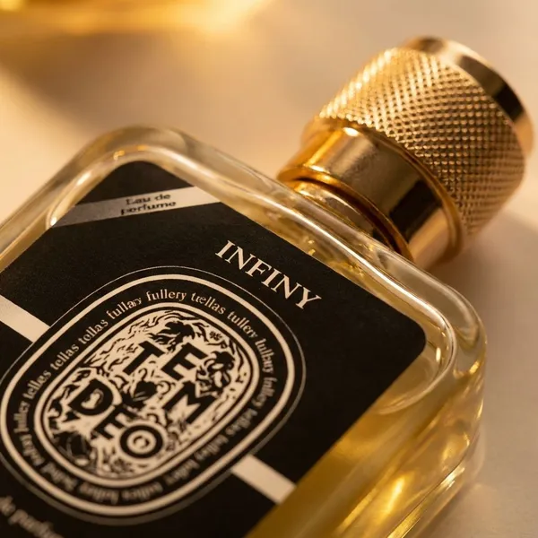 Infiny_Fragrance_Tam_Dao_Inspired_Eau_De_Parfum_|_Woody_Sandalwood_Unisex_Perfume_|_Long-Lasting_Luxury_Scent