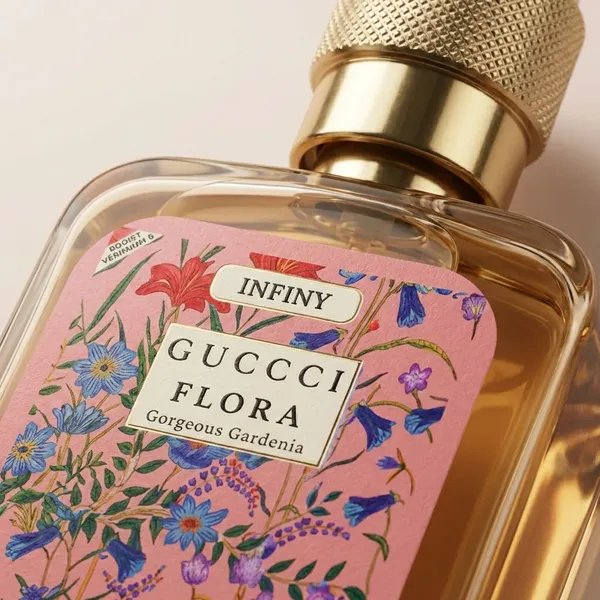 Gucci_FLora_Infiny_Fragrance_–Gorgeous_Gardenia_Eau_De_Parfum_For_Women_(50_Ml)_–(Floral_Fruity_Luxury_Perfume)