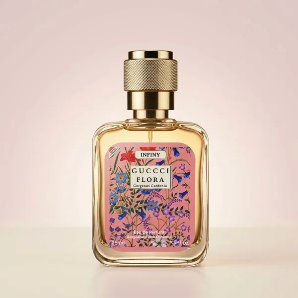 Gucci_FLora_Infiny_Fragrance_–Gorgeous_Gardenia_Eau_De_Parfum_For_Women_(50_Ml)_–(Floral_Fruity_Luxury_Perfume)