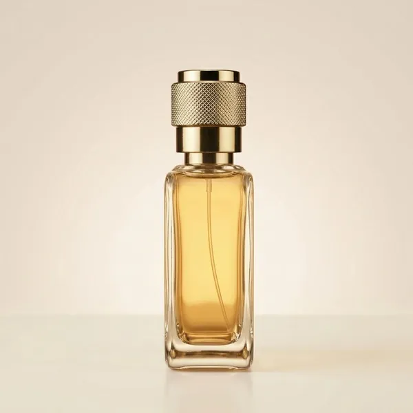 Gucci_FLora_Infiny_Fragrance_–Gorgeous_Gardenia_Eau_De_Parfum_For_Women_(50_Ml)_–(Floral_Fruity_Luxury_Perfume)