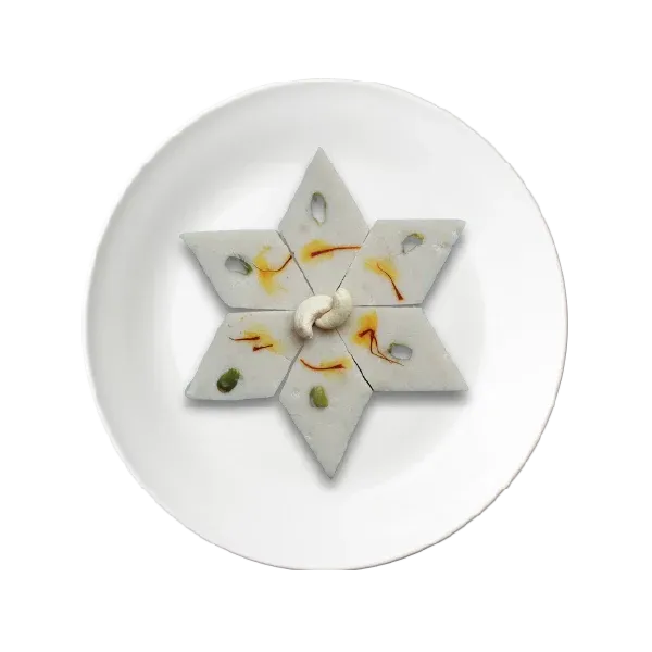 Sugar_Free_Kaju_Kesar_Katli_Sugar_Free_Sweets