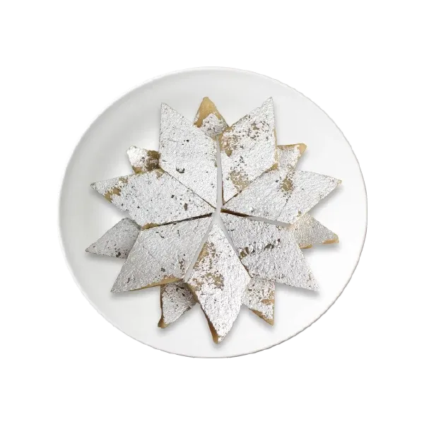 Sugar_Free_Kaju_Katli_Sugar_Free_Sweets