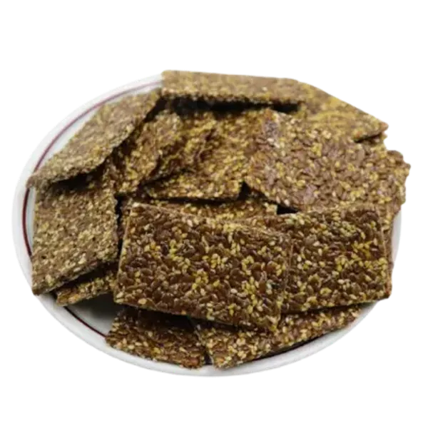 Aldi_Ajwain_Chikki_Gajak