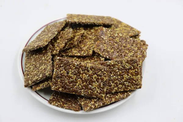 Aldi_Ajwain_Chikki_Gajak