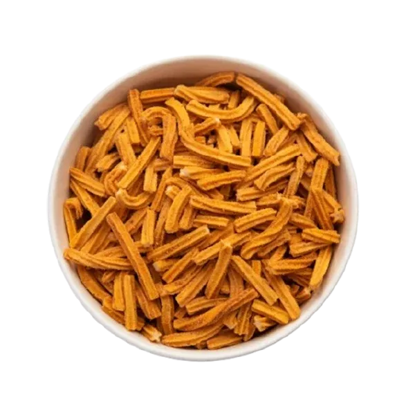 Soya_Sticks_Namkeen