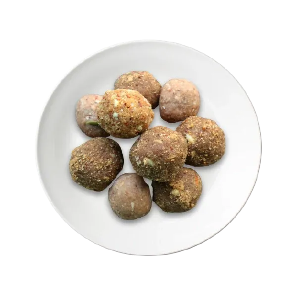Sugar_Free_Gond_Laddu_Sugar_Free_Sweets