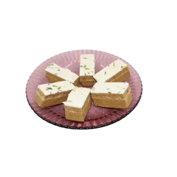 Butterscotch_Gajak