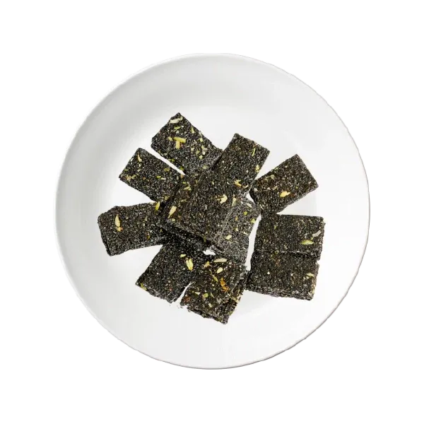 Black_Diamond_Chikki_Gajak